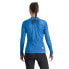 Фото #2 товара Sportful Matchy Thermal long sleeve jersey