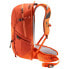 DEUTER Speed Lite 23L SL backpack