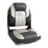 Фото #2 товара PIKE N BASS Seat Prestige Confort