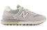 New Balance NB 574 U574LGVB Classic Sneakers