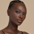 Фото #2 товара Компактный макияж Catrice Holiday Skin Nº 010 5,5 g