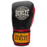 Фото #1 товара BENLEE Metalshire Leather Boxing Gloves