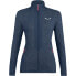 SALEWA Rocca 2 Polarlite fleece