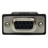 Фото #3 товара StarTech.com RS422 RS485 Serial DB9 to Terminal Block Adapter - Black