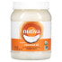 Фото #1 товара Nutiva, Универсальное растительное масло, органическое кокосовое масло, 1,6 л (54 жидк. Унции)