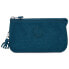 KIPLING Creativity L Pencil Case