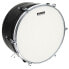 Evans 15" G1 Coated Tom