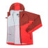 Фото #5 товара KILPI Hurricane jacket