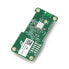 Фото #1 товара Coral Wireless Add-on - overlay with WiFi and Bluetooth wireless communication - for Coral Dev Board Micro module