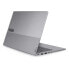 Фото #3 товара LENOVO IDG ThinkBook G6 21KG001CSP 14´´ i5-1335U/16GB/512GB SSD laptop