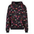 JUST RHYSE Waikiki sweatshirt