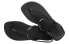 Фото #1 товара Сланцы Havaianas Flash Urban Plus 4144382-0090