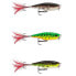 Фото #2 товара RAPALA Rattlin Rap Popper 7g 70 mm