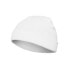 Фото #3 товара FLEXFIT Cap Heavyweight