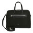 SAMSONITE Zalia 2.0 15.6´´ 14.5L Briefcase