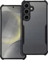 Фото #5 товара OEM Futerał ANTI-DROP do OPPO A58 4G czarny