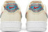 Фото #4 товара [DV2957-200] Womens Nike Air Force 1 Low 'Premium Goods The Bella' (W)