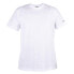 Фото #1 товара Hi-tec plain T-shirt M 92800041772