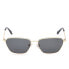 ფოტო #8 პროდუქტის SKECHERS SK0483 Sunglasses