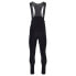 AGU Light Essential bib tights