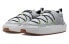 Nike Offline Pack DQ5002-002 Sneakers