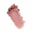 Фото #2 товара Румяна bareMinerals Gen Nude Kiss Of Mauve 3,8 g