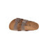 Birkenstock Arizona