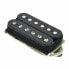 DiMarzio DP163 Bluesbucker BK