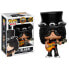 Фото #2 товара FUNKO Rocks Guns N Roses Slash Figure