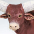 Фото #7 товара SAFARI LTD Watusi Bull Figure