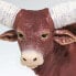 Фото #7 товара SAFARI LTD Watusi Bull Figure