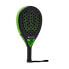 Фото #2 товара WILSON Blade Elite V2 padel racket