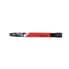 Rossignol Xt-vent Jr Ss Wxls