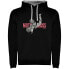 Фото #2 товара KRUSKIS Flying hoodie