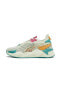 Rs-Xk Tropical Unisex Sneaker