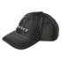 JACK & JONES 12256934 Cap - фото #1