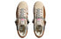 Adidas originals Superstar 80s ID4383 Sneakers