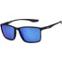 Sunglasses 4F U045 4FWSS24ASUNU045 33S