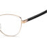 Фото #3 товара TOMMY HILFIGER TH-1774-Y3R Glasses