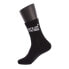 Фото #2 товара SOFTEE Premium socks