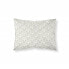 Pillowcase Decolores Nashik Beige 45 x 125 cm