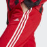 Фото #4 товара Adidas Spodnie adidas TIRO Suit Up Lifestyle Track Paint IC6679