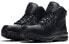 Фото #3 товара Обувь спортивная Nike Manoa Leather 454350-003