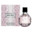 Фото #3 товара Женская парфюмерия Jimmy Choo 218203 EDT 60 ml EDT