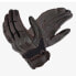 ფოტო #3 პროდუქტის REBELHORN Impala woman leather gloves