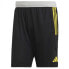 Фото #1 товара Shorts adidas Tiro 23 Competition Training M HU1299