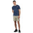 REGATTA Leesville II Shorts