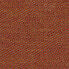 Садовый диван Gissele Насыщенный рыжий Нейлон 80 x 80 x 64 cm