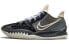 Кроссовки Nike Kyrie Low 4 Black Bone 41 - фото #1