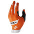 SHOT Race off-road gloves